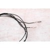 Ski-Doo New OEM Interrupter Kill Switch, 515177931