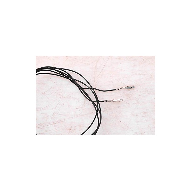 Ski-Doo New OEM Interrupter Kill Switch, 515177931