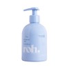 ROH Universal Hair Conditioner 350mL
