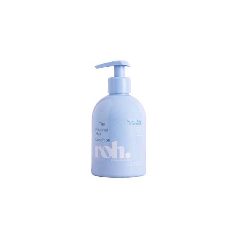 ROH Universal Hair Conditioner 350mL