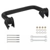 PQY Boarding Ladder Step 295100869 for Sea Doo GTR GTR