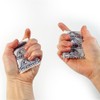 HeatPaxx Hand Warmers / Handy Pocket Warmers (For On the
