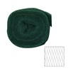 Xclou Garden Professional Bird Protection Net Approx. 2 x 5