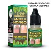 Nail Treatment Solution for Nail Care & Appearance Support –