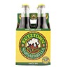 Kutztown Glass Bottle Sarsaparilla Soda, Favorite Amish Drink, 12 Oz.