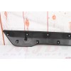 MJD AUTO PARTS FOR FORD TRANSIT CONNECT 2014-2022 LEFT DRIVER