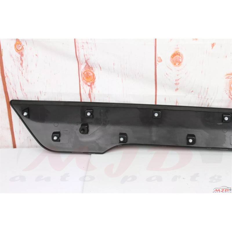 MJD AUTO PARTS FOR FORD TRANSIT CONNECT 2014-2022 LEFT DRIVER