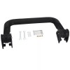 PQY Retractable Boarding Ladder Step For Sea-Doo GTI GTS GTR