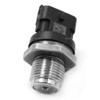 MAX COOL Fuel Rail Pressure Sensor Suitable for Ford Ranger