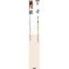 Points Sun For Carpentry kurahutoyasuri Half Round 100 mm cm