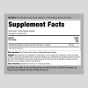 Piping Rock Ashwagandha Root Extract | 920mg | 120 Capsules