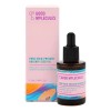 Aceite Rosa Mosqueta Good Molecules 13ml Hidratante Vegano Hipoalergénico