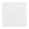 Rico Ricorumi Nilli Nilli 001 White
