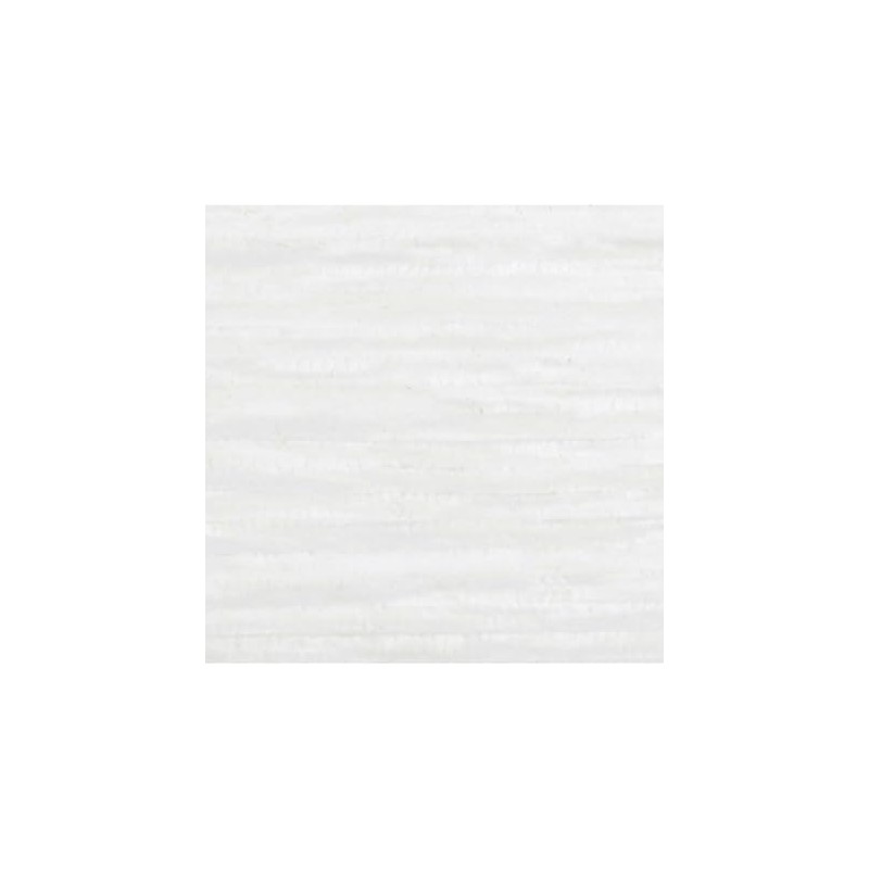 Rico Ricorumi Nilli Nilli 001 White