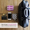 Rectal Use Only Stickers - Funny Gag Gifts for Adults