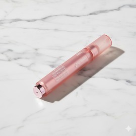 Medicube Collagen Glow Booster Serum 15ml / 메디큐브 콜라겐 글로우 부스터 세럼 15ml