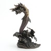 Veronese Design 10 5/8 Inch Yemaya Goddess of The Seas