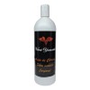 Velvet Yamastyk Aceite Para Masaje De Cítricos 4 Litros