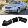 Air Intake Duct Hose Increase Airflow Anti Aging High Strength