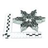 BekkiB - Cookie Cutter Set "Christmas" – Stainless Steel Cookie