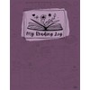 My Reading Log Notebook