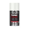 U-POL Expert Color, For General Motors 9567, Automotive Spray Paint,