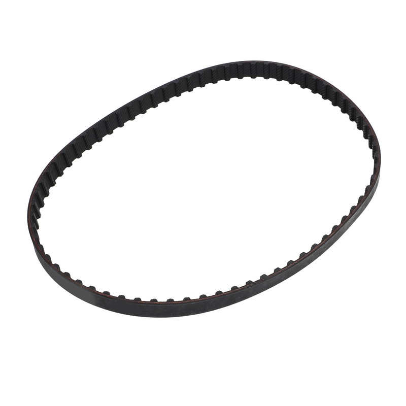 66M 46241 00 Timing Belt for Outboard Motor F9.9 F15