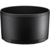 Nikon HB-108 Lens Hood for NIKKOR Z 135mm f/1.8 S
