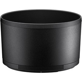 Nikon HB-108 Lens Hood for NIKKOR Z 135mm f/1.8 S Plena Lens