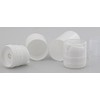 Empty Kosmetex Airless Pump Dispenser Lotion Dispenser Lotion & Gel