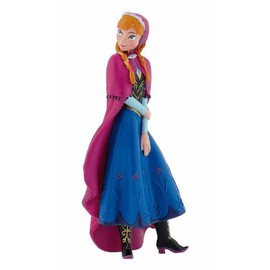 Bullyland BUL-12960 Anna