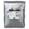 Frontier Co-op Whole Rosehips, 1 lb | Dried Rose HIPS