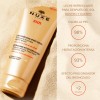 Nuxe Sun After Sun 200 ml Loción Hidratante para Después