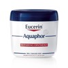 GolgpiA 골피아 유세린 아쿠아퍼 리페어링 오인트먼트 449mlx2개 Golfria Hyaluronic Aqua Pure Repairing Oilment 449ml x 2ea
