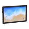 10 Inch Tablet 8 Core CPU 8GB RAM 256GB ROM