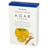 (8 PACK) - Clearspring Agar Flakes Vegetarian Alternative To Gelatine| 28 g |8 PACK - SUPER SAVER