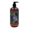 Fig & Grape Hand Wash 500 ml / 피그 &