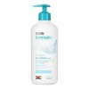 - Isdin Germisdin Soap Free Body Wash Daily Hand And