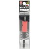 SK11 (SK11) Bi-Metal Hole Saw 18mm SBH-18 Made in Japan