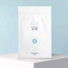 Pyunkang Yul [Pyunkang Yul]ACNE Spot Patch Super Thin (15 Patches)
