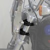 TCMT 49mm Detachable Windshield Clamps Fit For Harley Street Bob