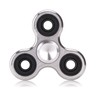 SHULLIN Spinner Aluminum Alloy Hand Spinner Stainless Steel Bearing Stress