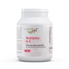Vita World Multivitamin A-Z 100 Tablets Made in Germany