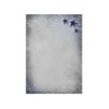 Simply Stars, 20 Sheets) Christmas Letter Paper 100 g/qm +