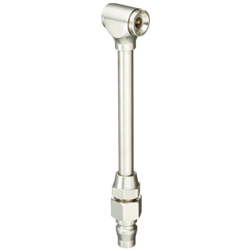 50K Air Chuck Long (Can be used for both automobiles