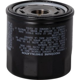 Original Equipment Oil Filter Genuine Toyota Lexus engine oil filter 90915-YZZN1