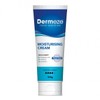 Dermeze Buy Dermeze Moisturising Cream 100g Online | Chempro Chemists