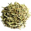 Nelson's Tea - Rosemary - Whole (1 oz)
