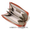 Takeokikuchi 1090123 Men's Wallet, Coin Purse, York, 01: Black
