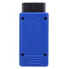 Car OBD2 Activation Tool NTG5 S1 Portable Automobile Fault Diagnostic